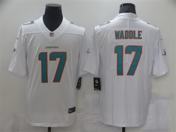Dolphins jerseys 2024-8-5-003